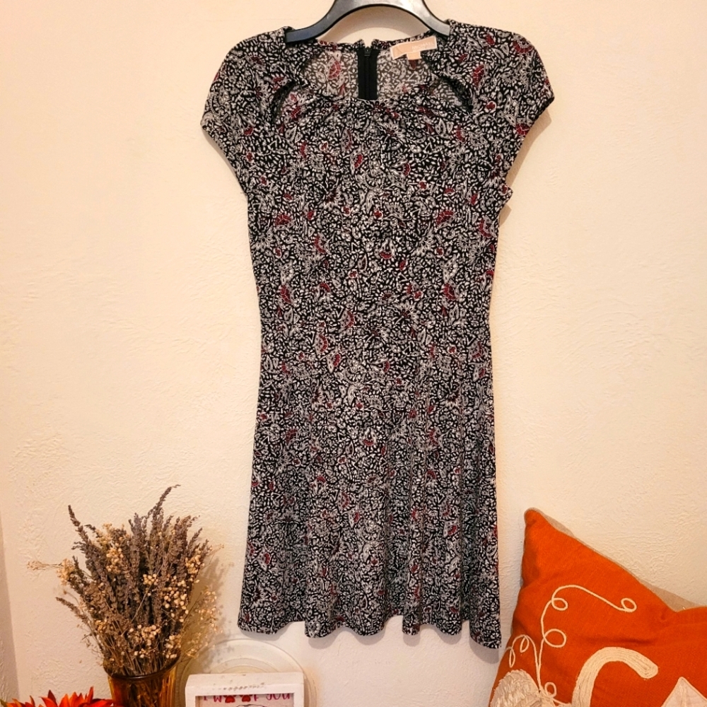 Michael Kors Petite(S) dress